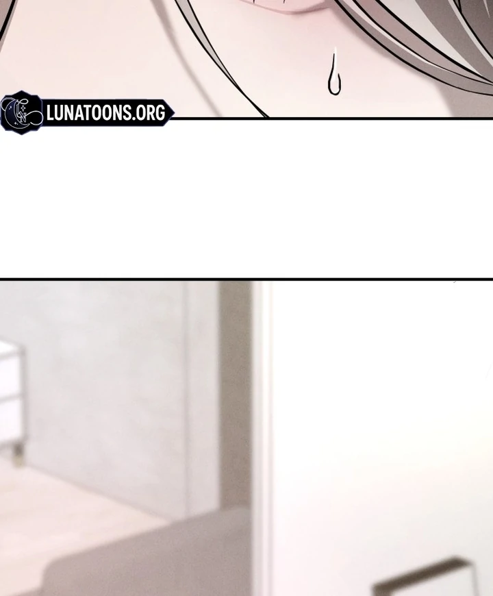 My Desire Is Not a Sin [+19] [Luna Toons] - Chapter 02 - S1 manhwa