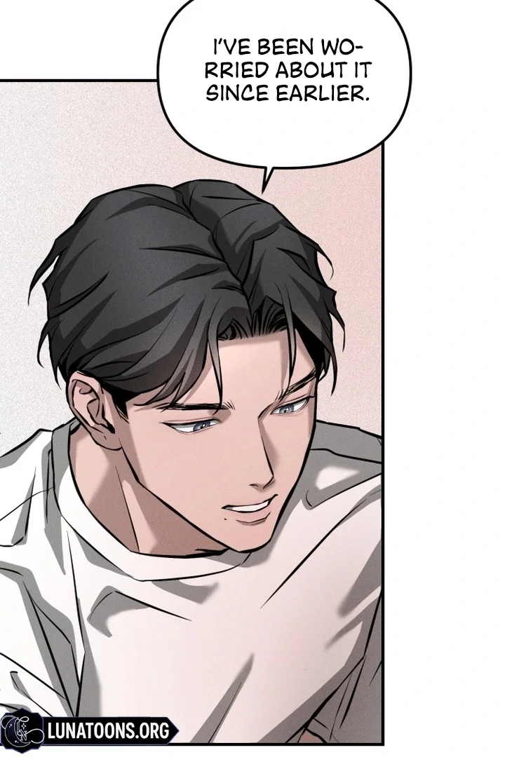 My Desire Is Not a Sin [+19] [Luna Toons] - Chapter 02 - S1 manhwa