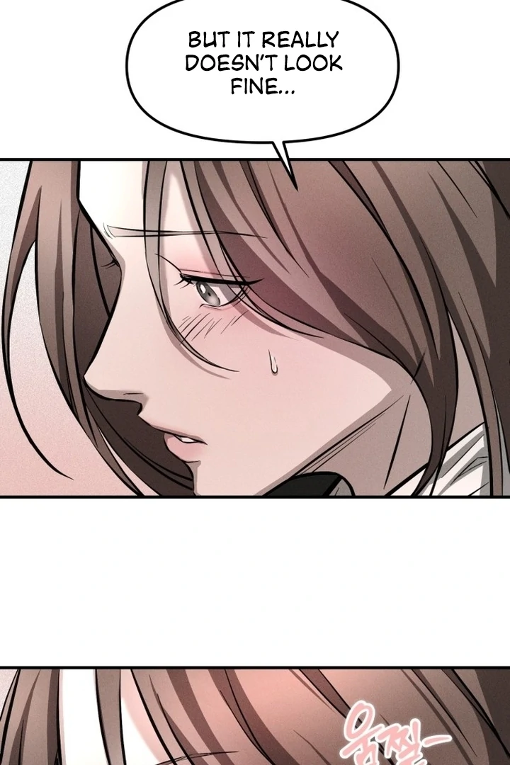My Desire Is Not a Sin [+19] [Luna Toons] - Chapter 02 - S1 manhwa
