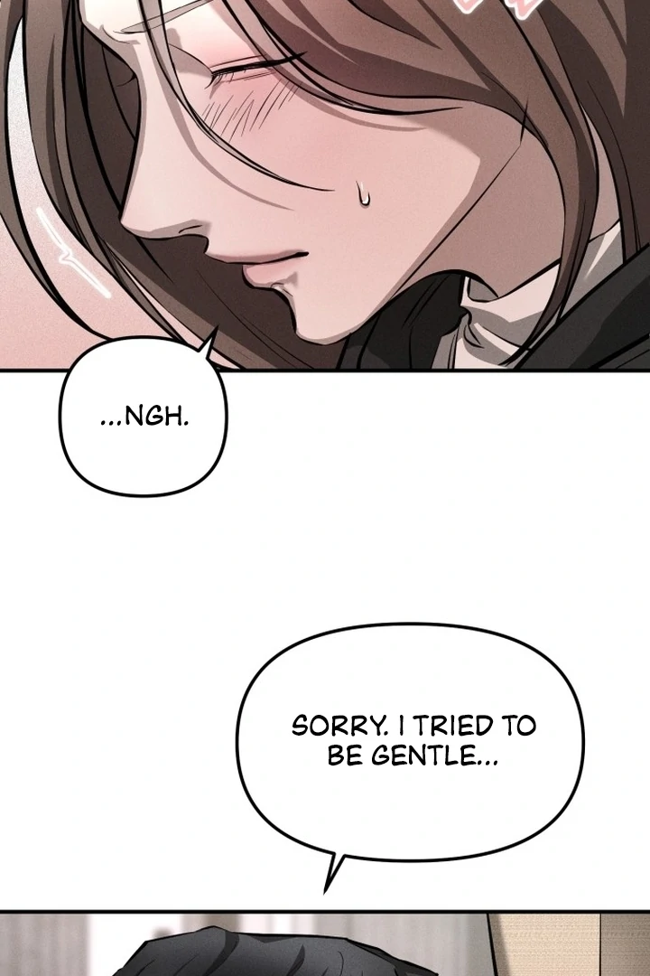 My Desire Is Not a Sin [+19] [Luna Toons] - Chapter 02 - S1 manhwa