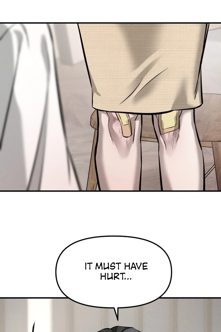 My Desire Is Not a Sin [+19] [Luna Toons] - Chapter 02 - S1 manhwa