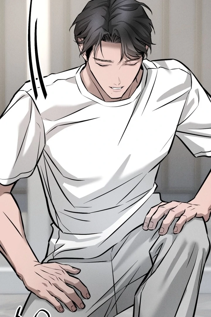 My Desire Is Not a Sin [+19] [Luna Toons] - Chapter 02 - S1 manhwa