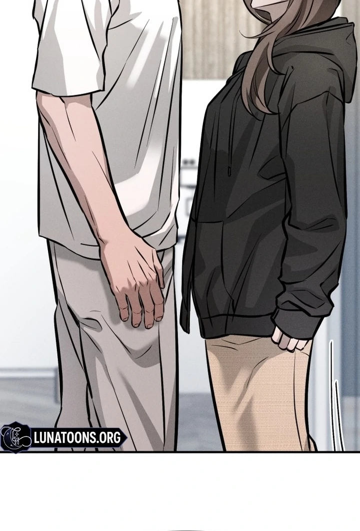 My Desire Is Not a Sin [+19] [Luna Toons] - Chapter 02 - S1 manhwa
