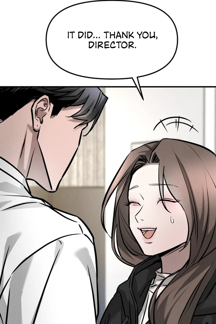 My Desire Is Not a Sin [+19] [Luna Toons] - Chapter 02 - S1 manhwa