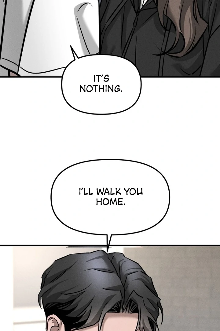 My Desire Is Not a Sin [+19] [Luna Toons] - Chapter 02 - S1 manhwa