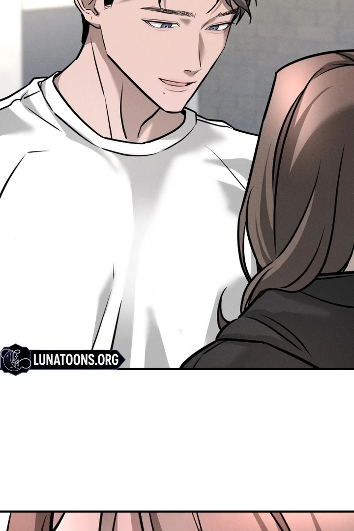 My Desire Is Not a Sin [+19] [Luna Toons] - Chapter 02 - S1 manhwa