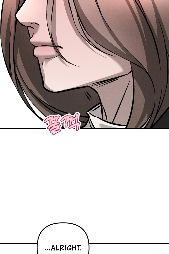 My Desire Is Not a Sin [+19] [Luna Toons] - Chapter 02 - S1 manhwa