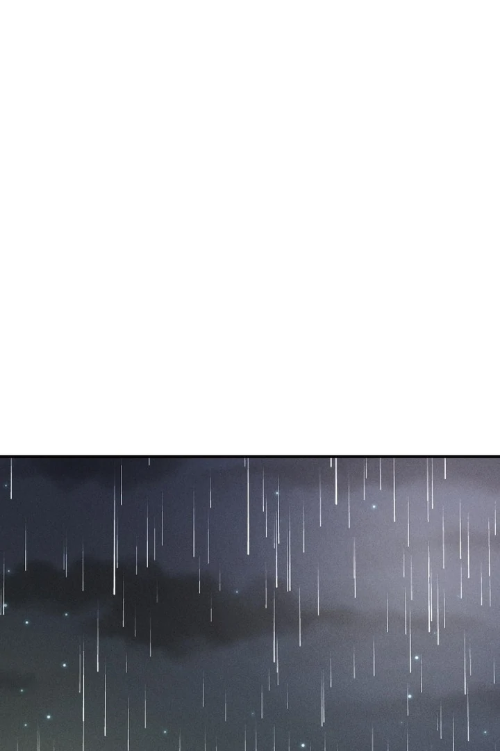 My Desire Is Not a Sin [+19] [Luna Toons] - Chapter 02 - S1 manhwa