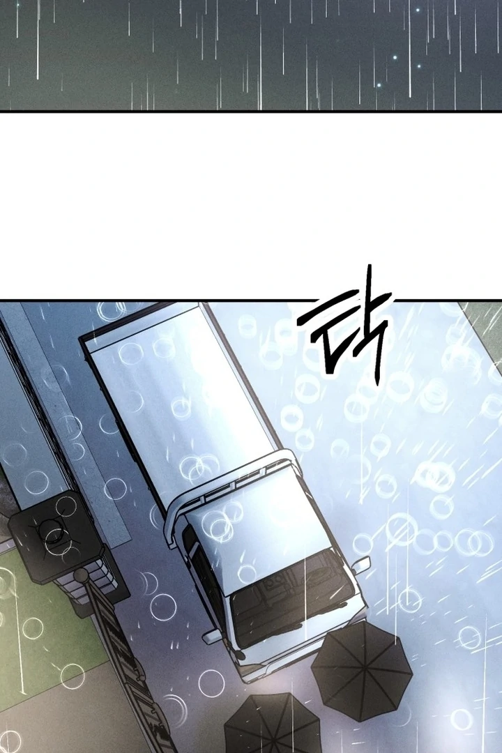 My Desire Is Not a Sin [+19] [Luna Toons] - Chapter 02 - S1 manhwa