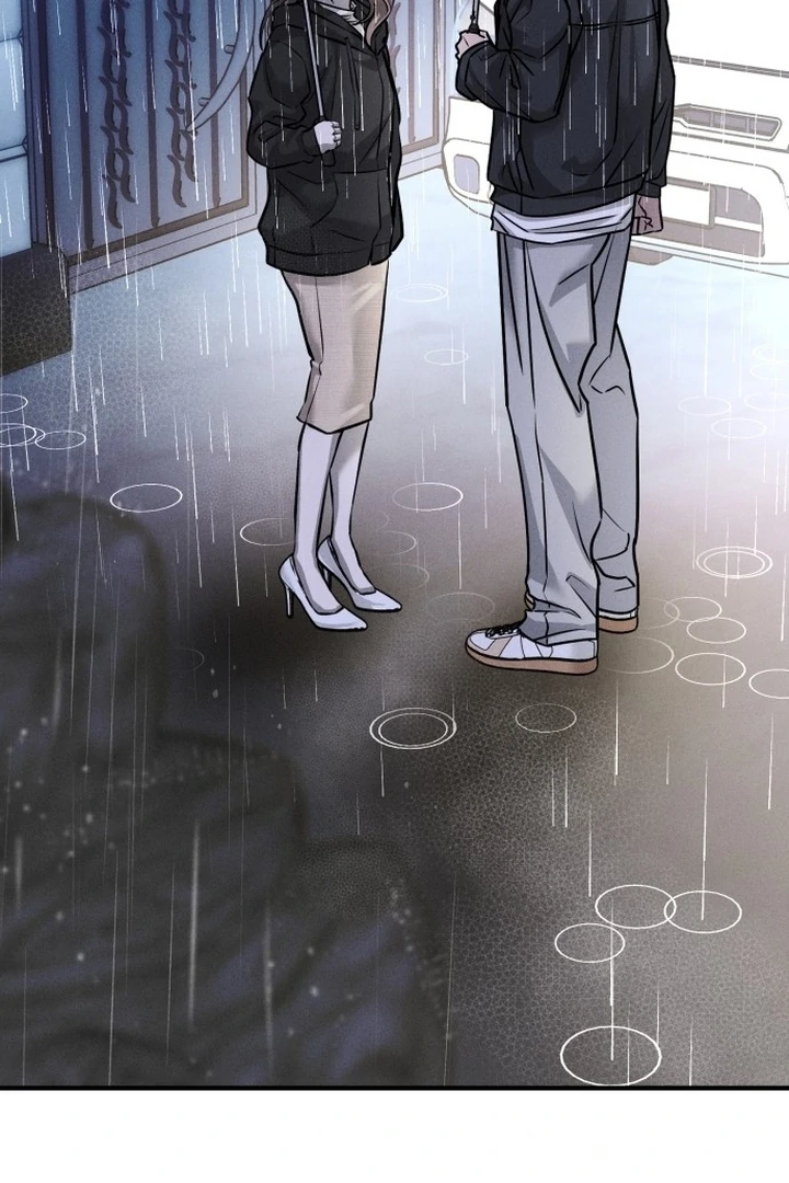 My Desire Is Not a Sin [+19] [Luna Toons] - Chapter 02 - S1 manhwa