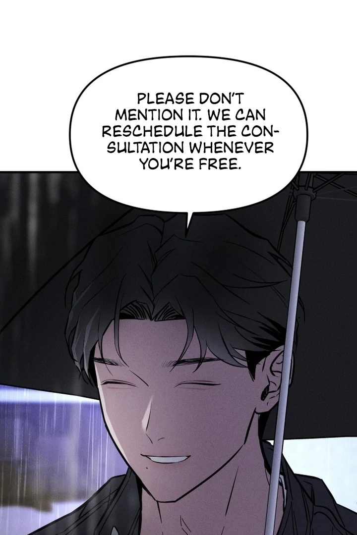 My Desire Is Not a Sin [+19] [Luna Toons] - Chapter 02 - S1 manhwa