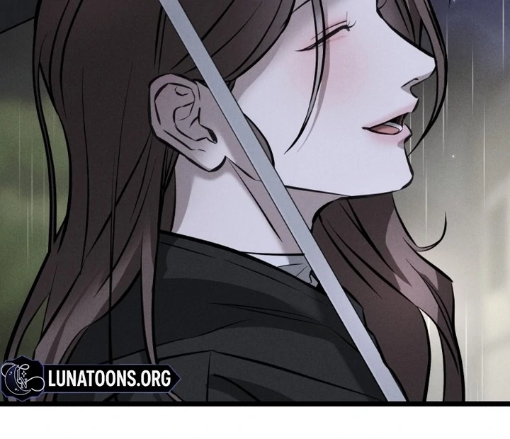 My Desire Is Not a Sin [+19] [Luna Toons] - Chapter 02 - S1 manhwa