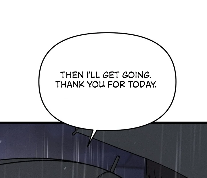 My Desire Is Not a Sin [+19] [Luna Toons] - Chapter 02 - S1 manhwa