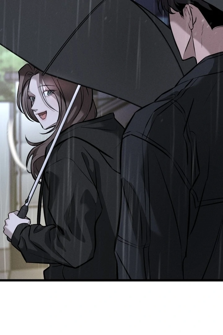 My Desire Is Not a Sin [+19] [Luna Toons] - Chapter 02 - S1 manhwa