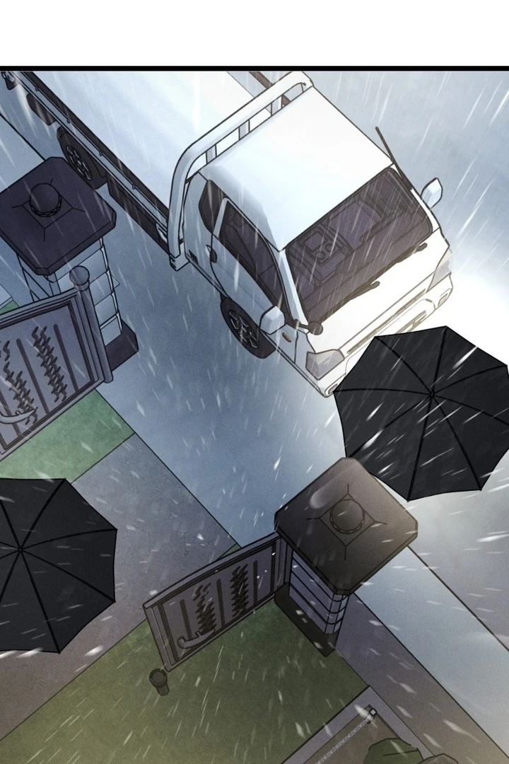 My Desire Is Not a Sin [+19] [Luna Toons] - Chapter 02 - S1 manhwa