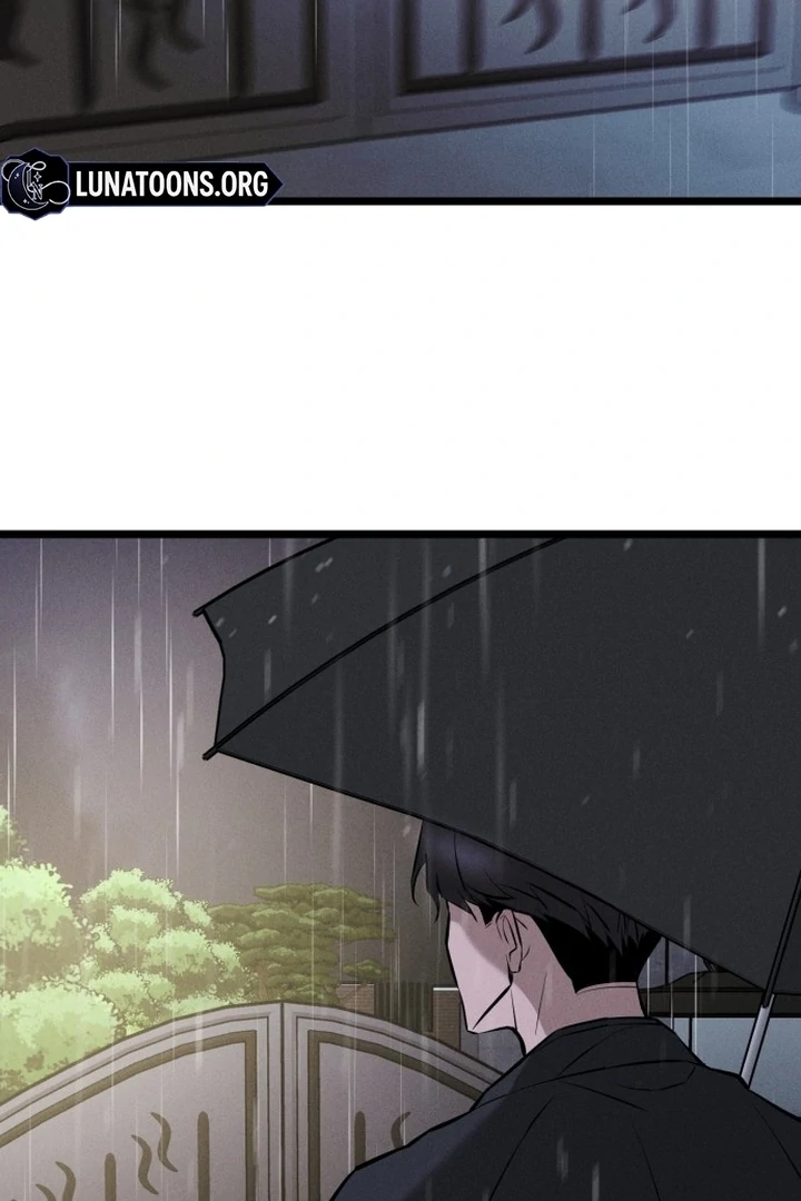 My Desire Is Not a Sin [+19] [Luna Toons] - Chapter 02 - S1 manhwa