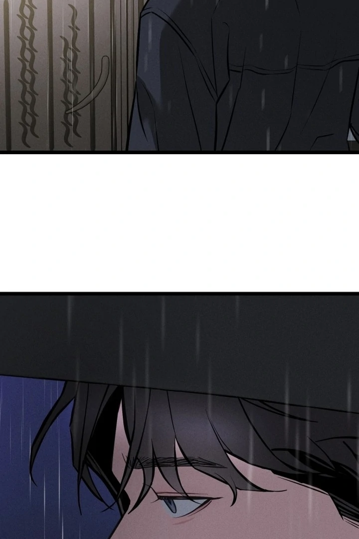 My Desire Is Not a Sin [+19] [Luna Toons] - Chapter 02 - S1 manhwa