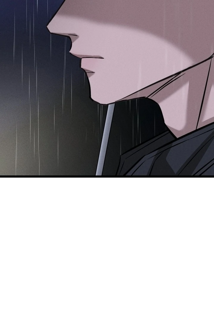 My Desire Is Not a Sin [+19] [Luna Toons] - Chapter 02 - S1 manhwa