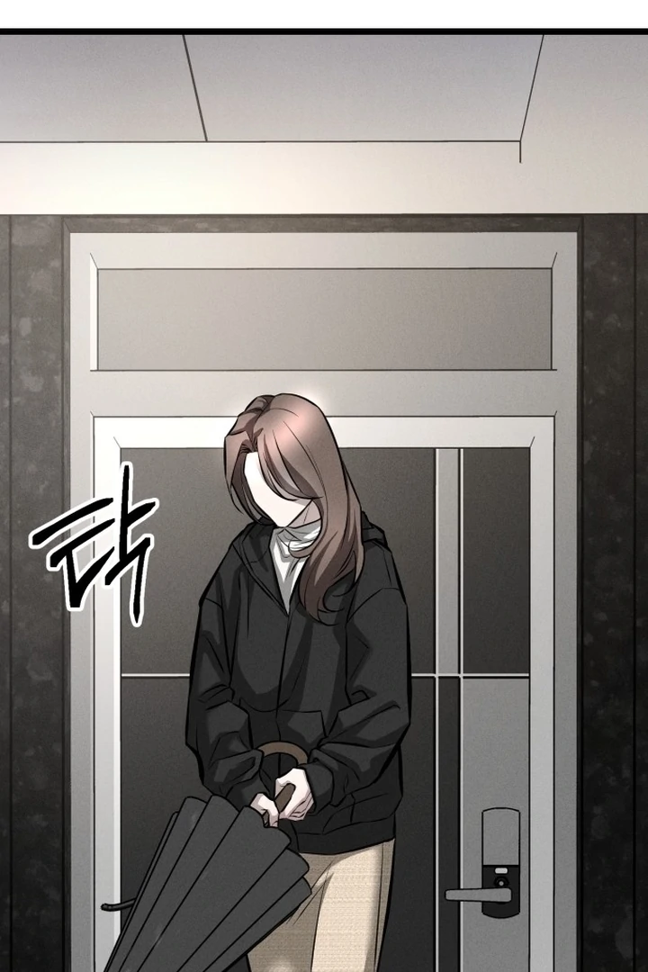 My Desire Is Not a Sin [+19] [Luna Toons] - Chapter 02 - S1 manhwa