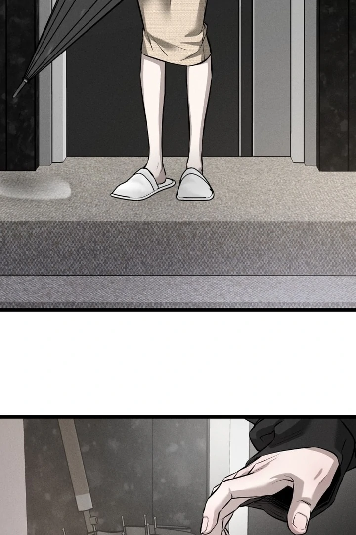 My Desire Is Not a Sin [+19] [Luna Toons] - Chapter 02 - S1 manhwa