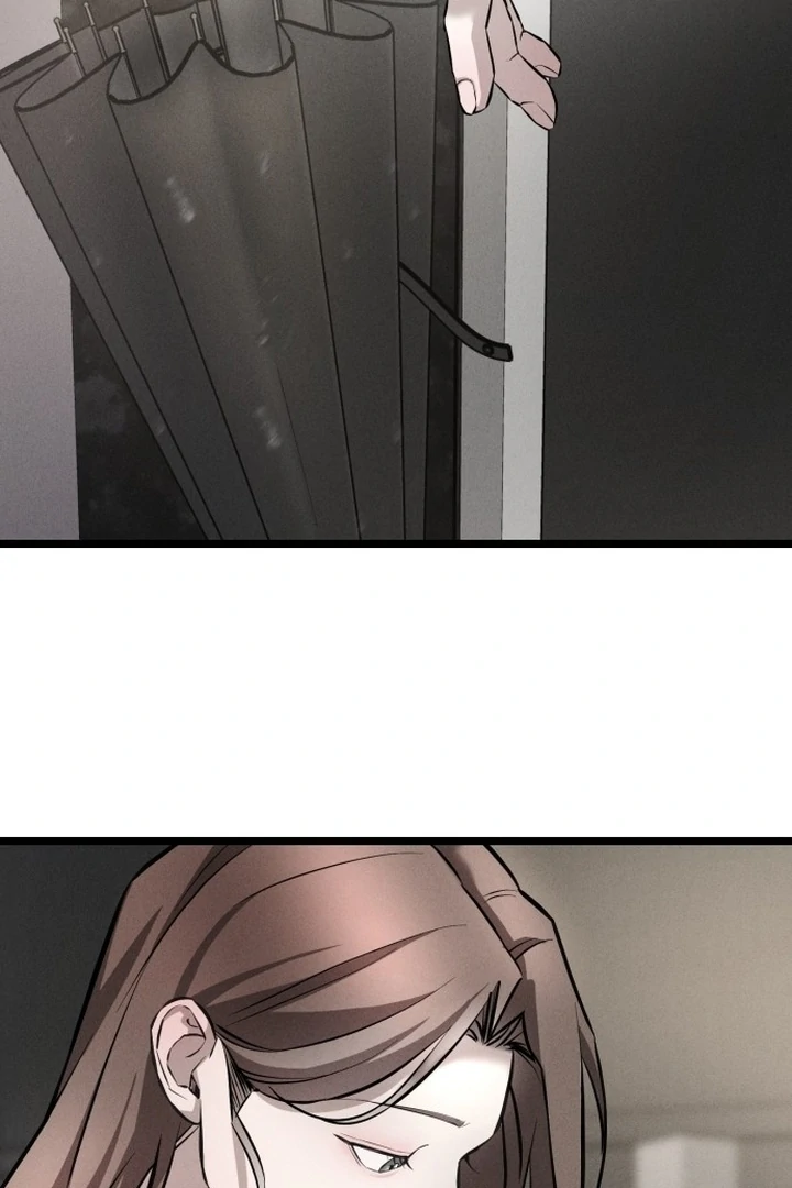 My Desire Is Not a Sin [+19] [Luna Toons] - Chapter 02 - S1 manhwa