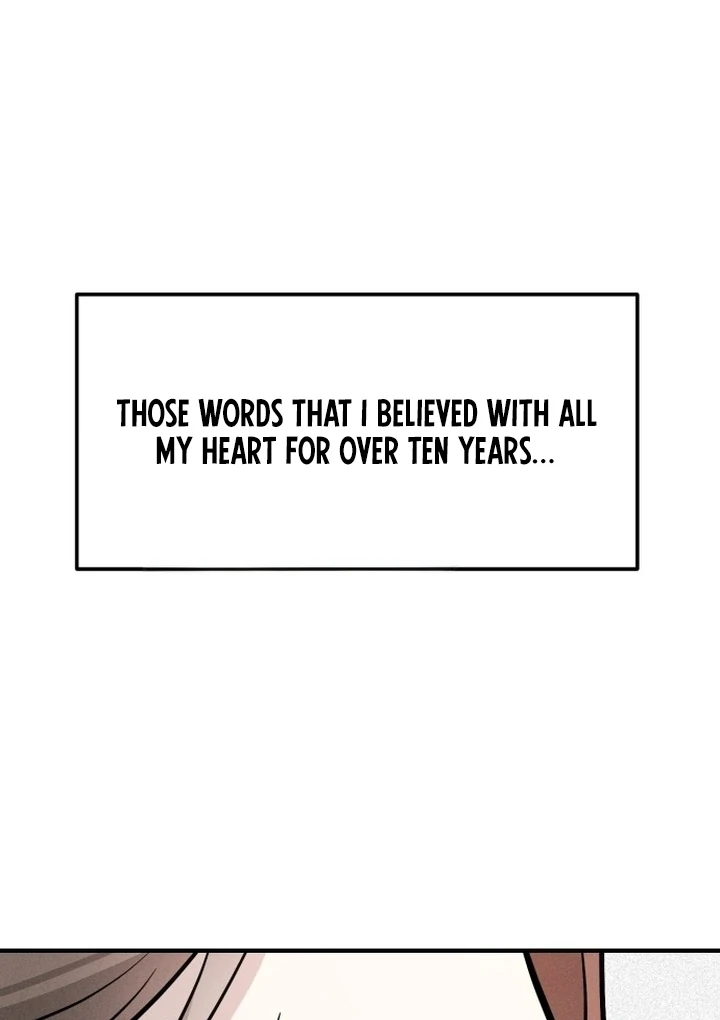My Desire Is Not a Sin [+19] [Luna Toons] - Chapter 02 - S1 manhwa