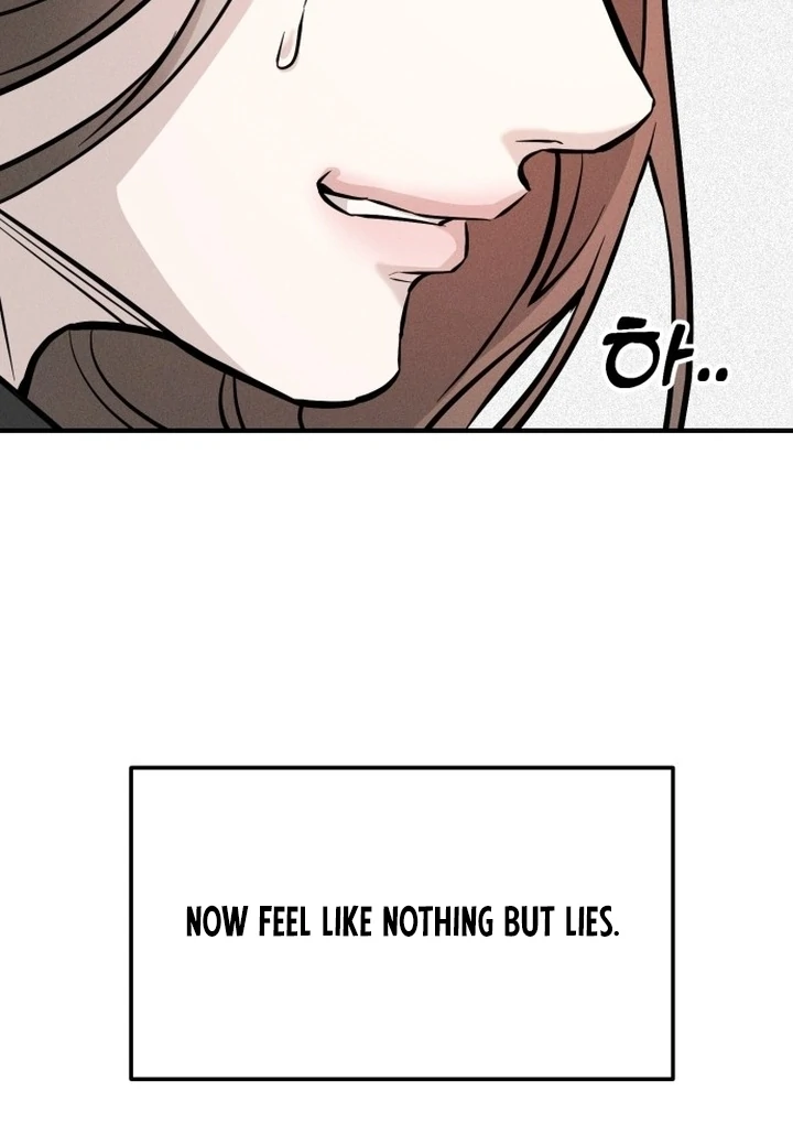 My Desire Is Not a Sin [+19] [Luna Toons] - Chapter 02 - S1 manhwa