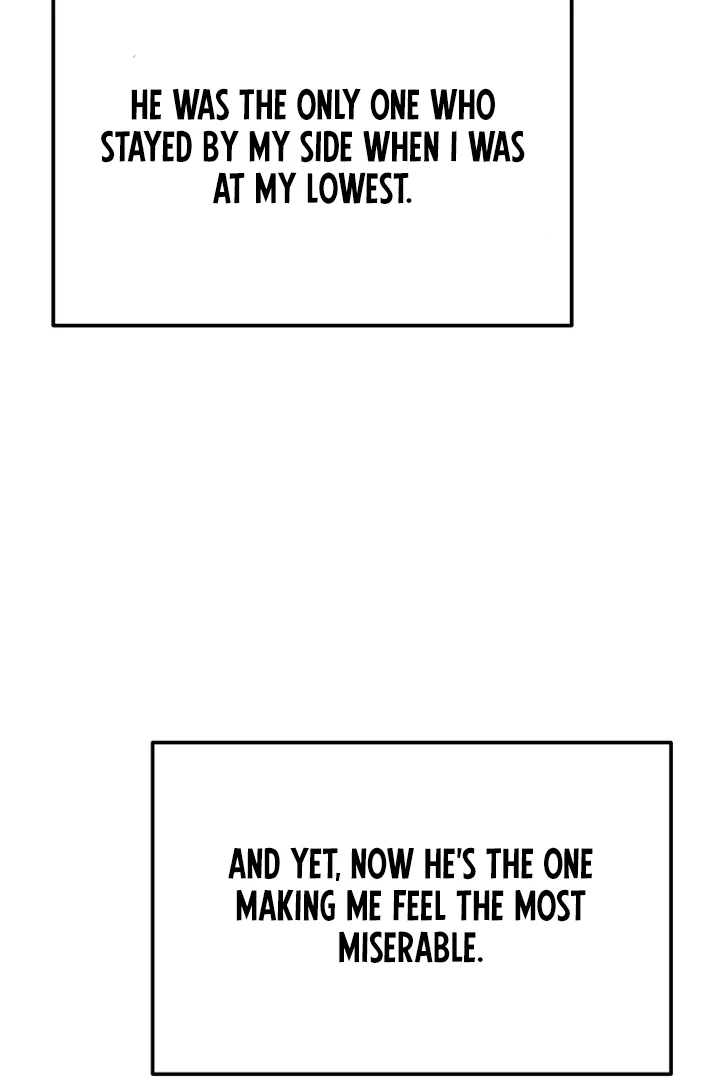 My Desire Is Not a Sin [+19] [Luna Toons] - Chapter 02 - S1 manhwa