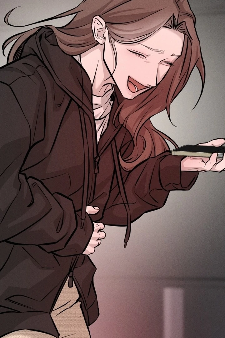 My Desire Is Not a Sin [+19] [Luna Toons] - Chapter 02 - S1 manhwa
