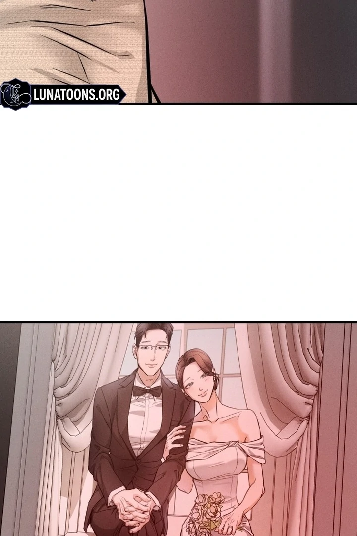 My Desire Is Not a Sin [+19] [Luna Toons] - Chapter 02 - S1 manhwa