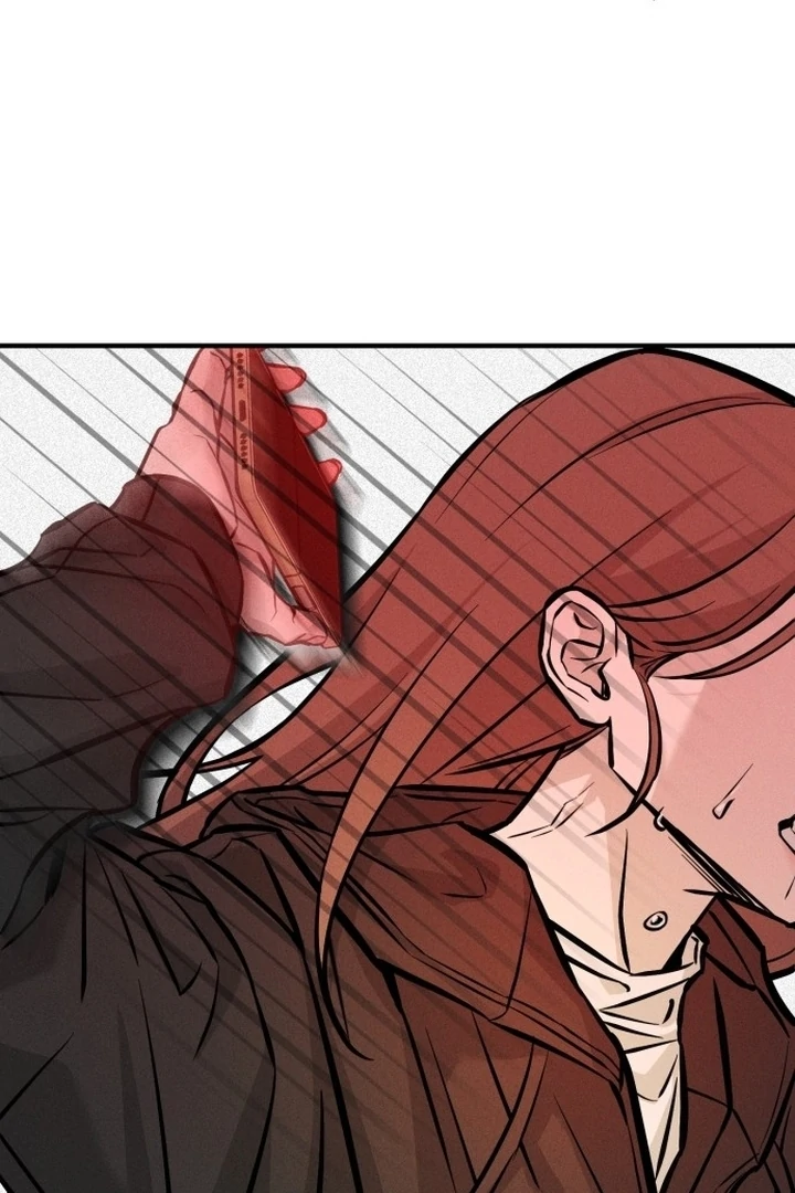 My Desire Is Not a Sin [+19] [Luna Toons] - Chapter 02 - S1 manhwa