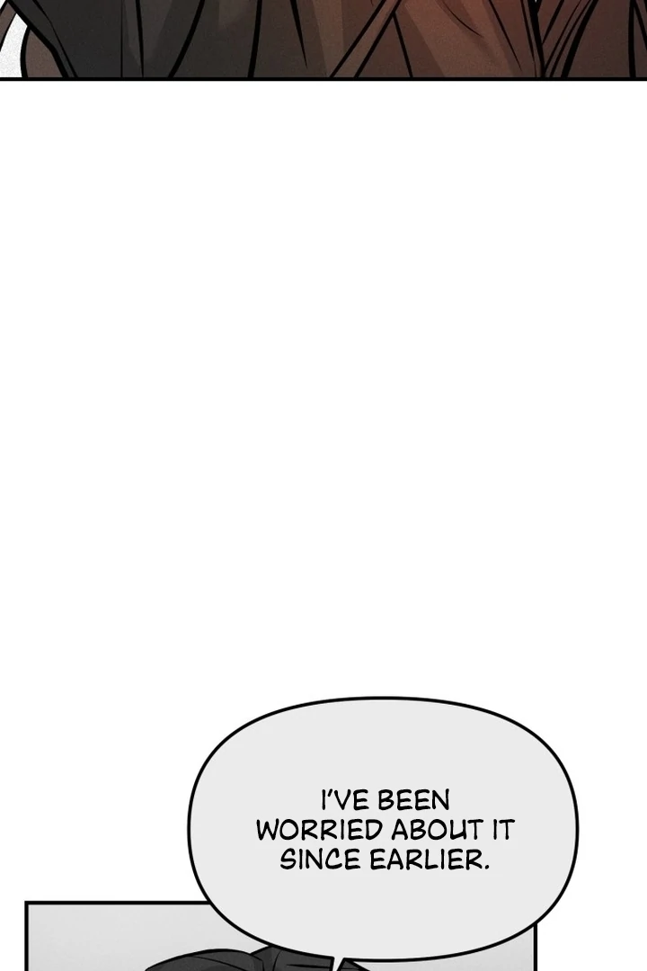 My Desire Is Not a Sin [+19] [Luna Toons] - Chapter 02 - S1 manhwa