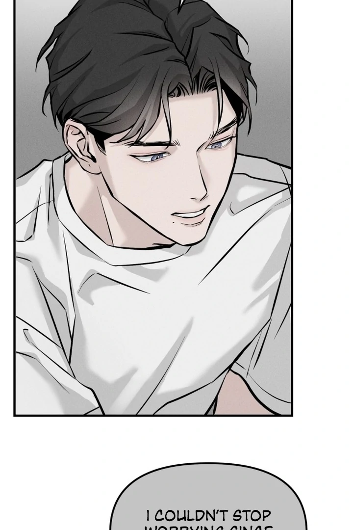 My Desire Is Not a Sin [+19] [Luna Toons] - Chapter 02 - S1 manhwa