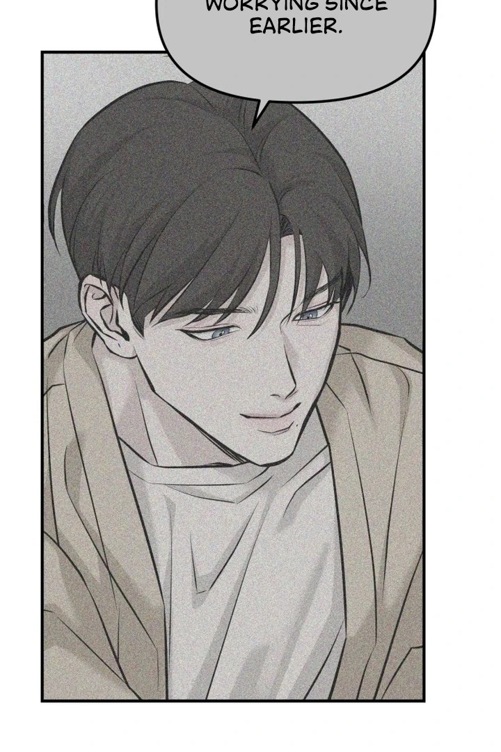 My Desire Is Not a Sin [+19] [Luna Toons] - Chapter 02 - S1 manhwa