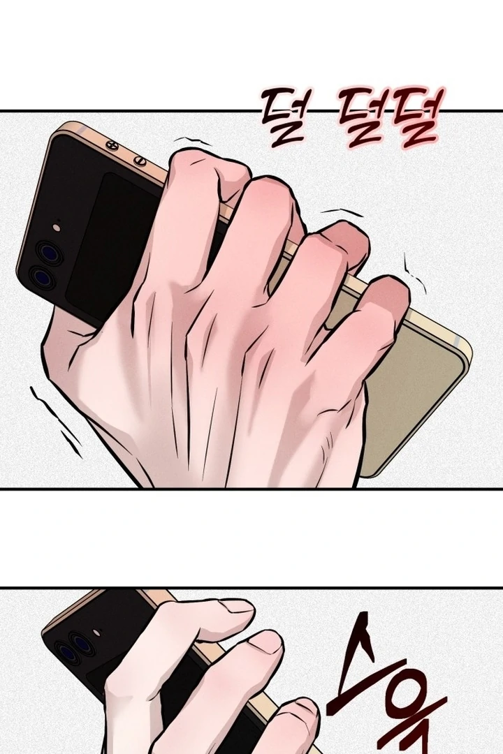 My Desire Is Not a Sin [+19] [Luna Toons] - Chapter 02 - S1 manhwa