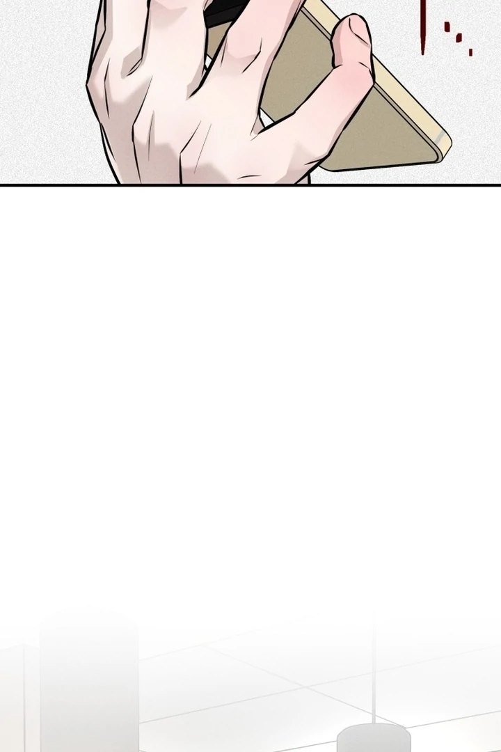 My Desire Is Not a Sin [+19] [Luna Toons] - Chapter 02 - S1 manhwa
