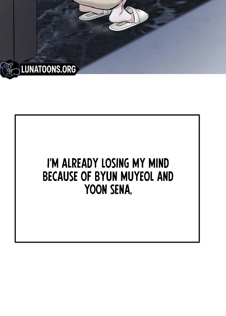 My Desire Is Not a Sin [+19] [Luna Toons] - Chapter 02 - S1 manhwa