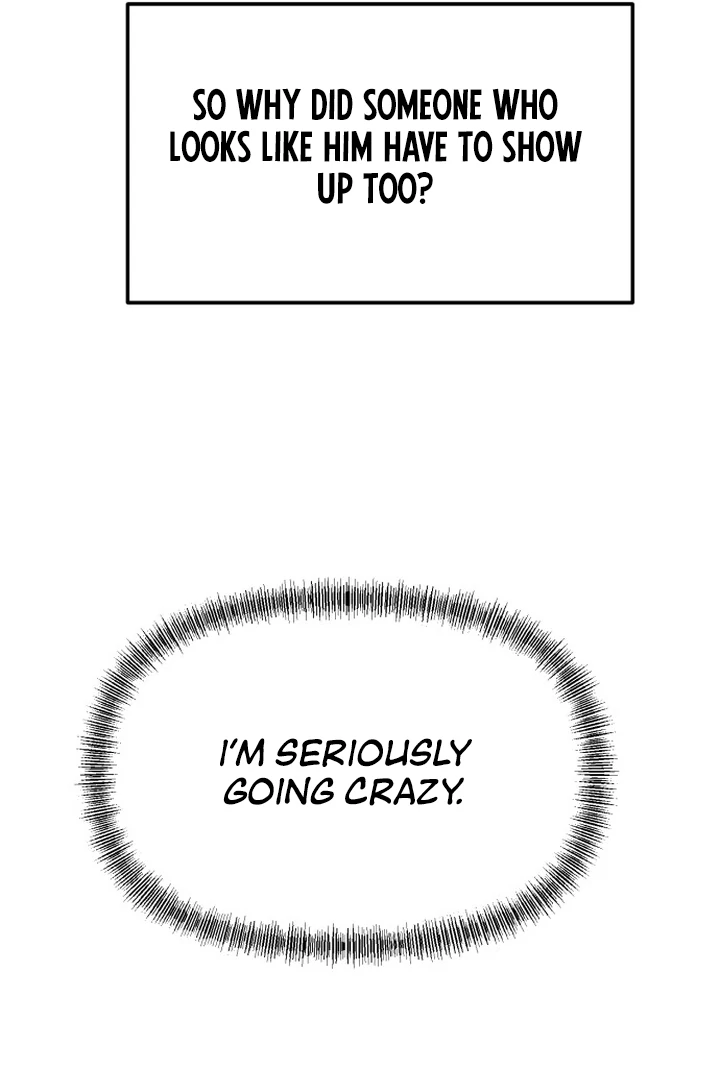 My Desire Is Not a Sin [+19] [Luna Toons] - Chapter 02 - S1 manhwa