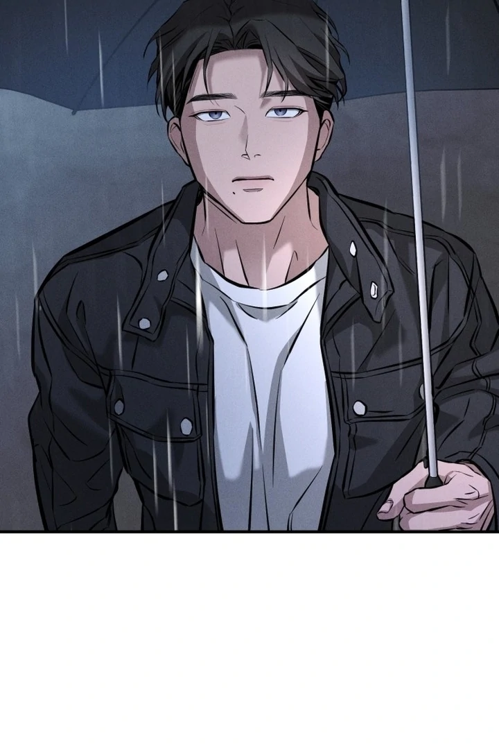My Desire Is Not a Sin [+19] [Luna Toons] - Chapter 02 - S1 manhwa