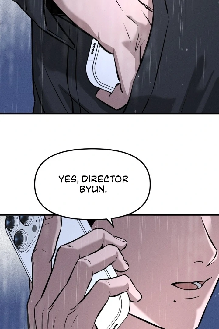 My Desire Is Not a Sin [+19] [Luna Toons] - Chapter 02 - S1 manhwa