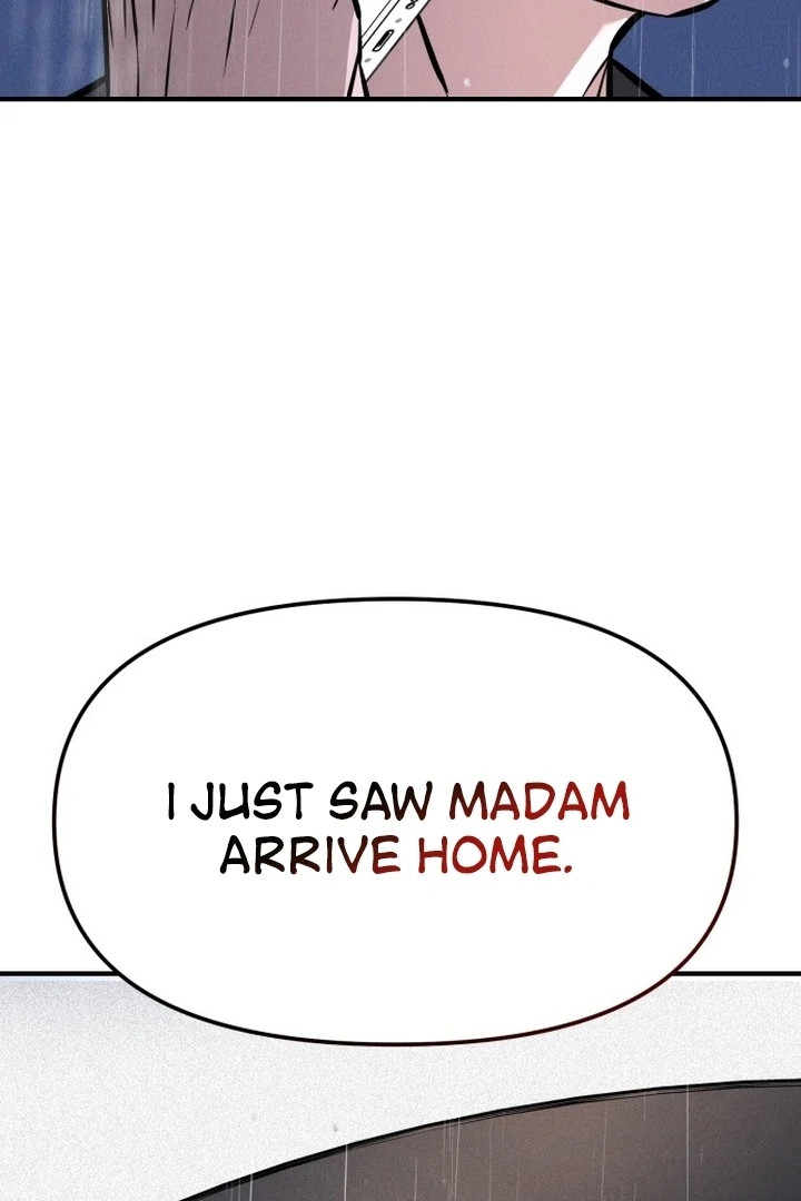 My Desire Is Not a Sin [+19] [Luna Toons] - Chapter 02 - S1 manhwa