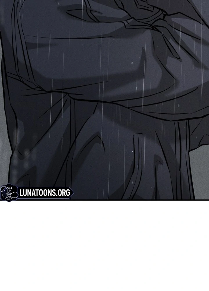 My Desire Is Not a Sin [+19] [Luna Toons] - Chapter 02 - S1 manhwa
