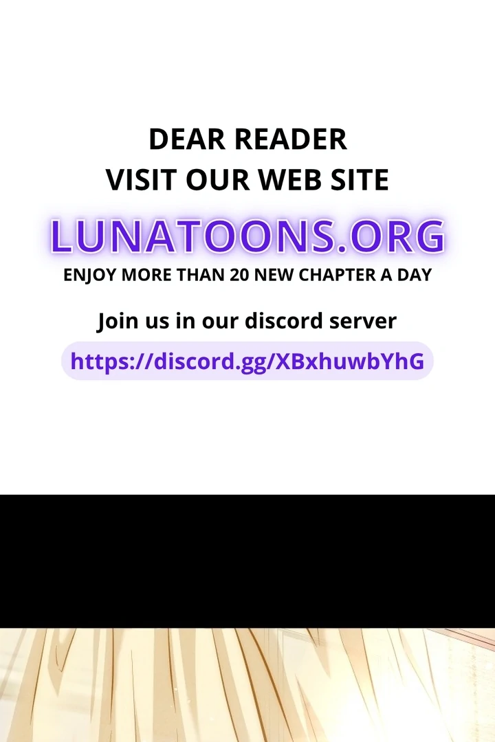 My Desire Is Not a Sin [+19] [Luna Toons] - Chapter 03 - S1 manhwa