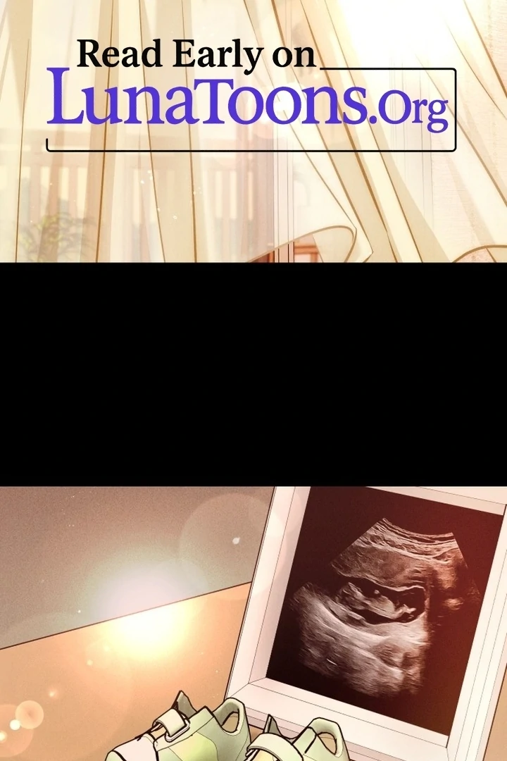 My Desire Is Not a Sin [+19] [Luna Toons] - Chapter 03 - S1 manhwa