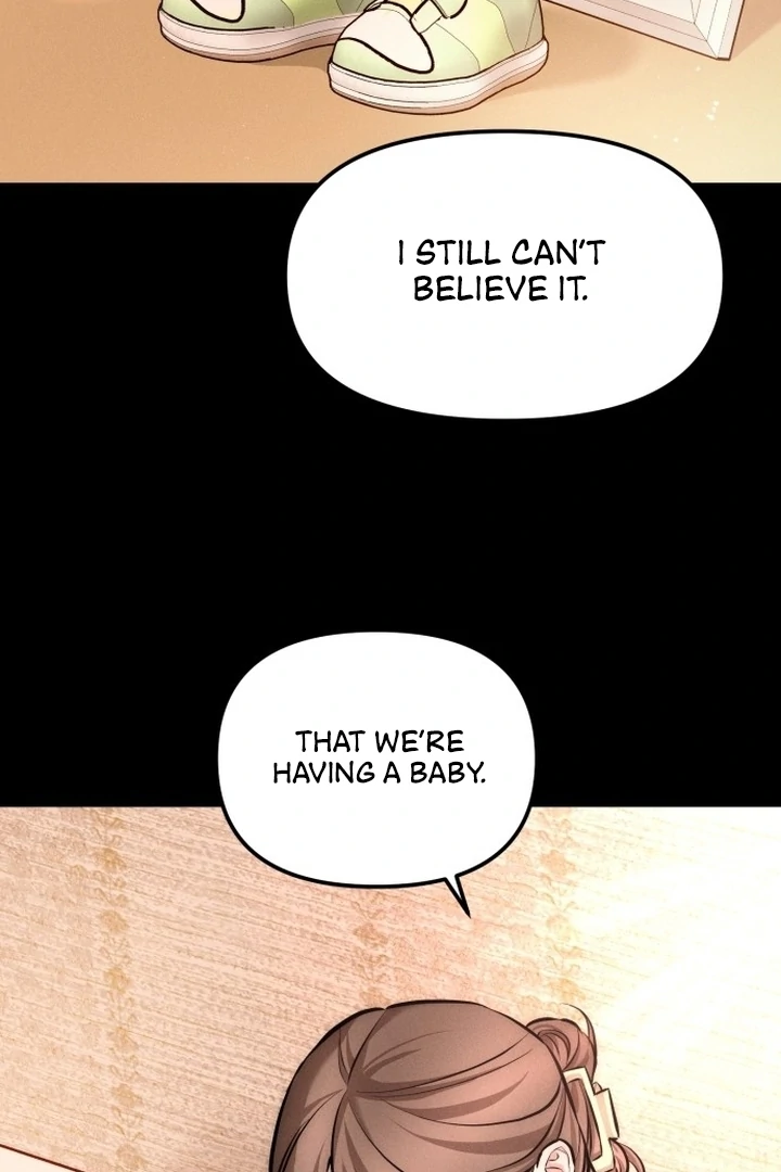 My Desire Is Not a Sin [+19] [Luna Toons] - Chapter 03 - S1 manhwa