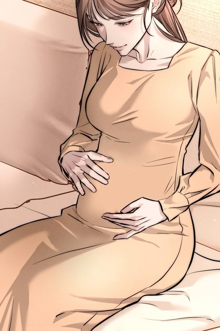 My Desire Is Not a Sin [+19] [Luna Toons] - Chapter 03 - S1 manhwa