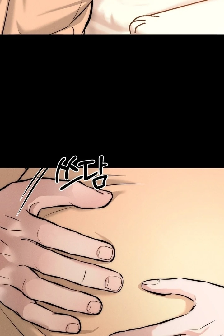 My Desire Is Not a Sin [+19] [Luna Toons] - Chapter 03 - S1 manhwa