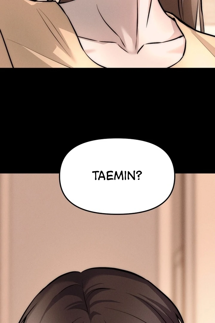 My Desire Is Not a Sin [+19] [Luna Toons] - Chapter 03 - S1 manhwa