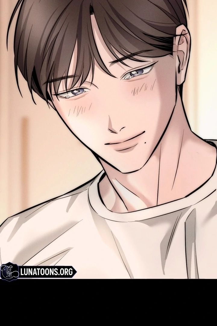 My Desire Is Not a Sin [+19] [Luna Toons] - Chapter 03 - S1 manhwa