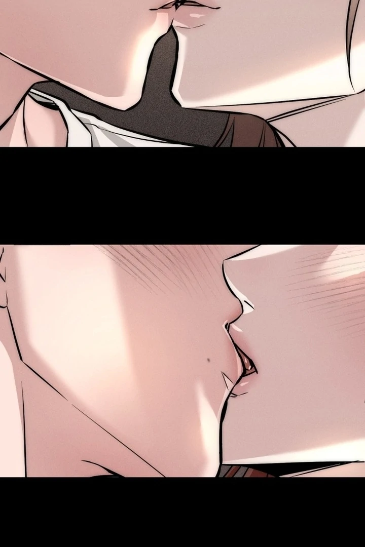 My Desire Is Not a Sin [+19] [Luna Toons] - Chapter 03 - S1 manhwa